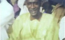 Kounta voyant medium marabout Martinique, Guadeloupe, Saint Martin 06 78 26 39 48