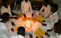 Marabout BOUDOU, Grand maître africain en Martinique, à Fort-de-France, Grand'Rivière, Gros-Morne - Guide spirituel expert en magies occultes et en retour affectif ! Tel+Whatsapp : +596 696 987 112