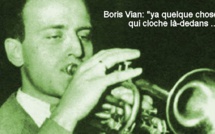 Cop 21: tout ou rien pour la planète samedi à 15:30