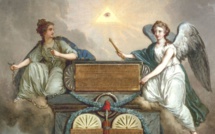 Régionales 2015: la France des régions reste républicaine