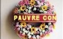 Insolites en brèves, Editoweb, 26 fev 2008