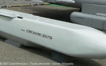 Paris, Ryad, Washington et Moscou contre Daech