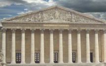 PLFR 2015: les amendements votés in extremis