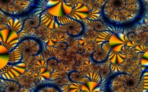 FN et Daech: deux phénomènes qui se ressemblent?