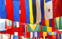 La déchéance de nationalité pour les binationaux nés français