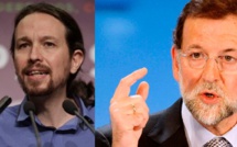 Espagne : qui veut gouverner avec Rajoy?