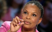 Pas de déchéance de nationalité pour les binationaux nés français