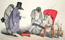 Déchéance de nationalité: parole tenue ou rétropédalage?