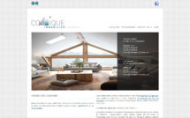 Immobilier Chamonix, vous achetez ?