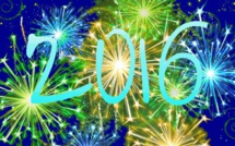 2015 se termine sous les menaces de l'EI