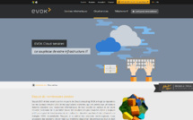 Sécurisation de vos données informatiques