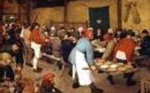 Le VIH: découverte d'une molécule clé contre le virus