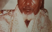 Éminent Voyant Médium Professeur ADAMA, à Villeurbanne, Écully, en Rhone-Alpes : Grand Marabout Expert en Amour et Réconciliation Amoureuse  – Tel &amp; WhatsApp : 06 12 90 23 42 – 07 80 14 93 38