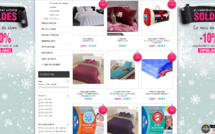 Bien dormir avec du bon linge de lit