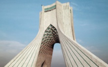 Levée des sanctions contre l'Iran