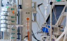 Essai thérapeutique mortel: un fait exceptionnel