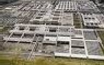 Technocentre de Renault: nouveau suicide d'un salarié 