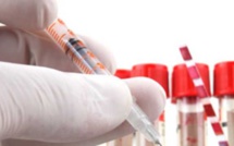 Transplantation d'organes: plus de demandes et plus d'indications