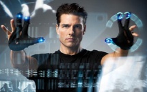 Davos 2016 annonce robotisation et pauvreté