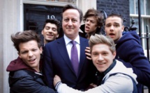 Brexit: danger ou opportunité?