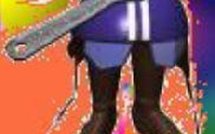 Journée mondiale contre le racisme ce vendredi