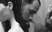 Professeur LAUREN – Grand oyant Médium, Marabout Africain et Grand Guérisseur en France à  Tournefeuille, Cugnaux, en Haute-Garonne 31 : Tel et Whatsapp : 07 74 93 71 92