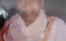 Professeur Christophe à Lyon, Paris, Rennes, Concarneau, Saint-Brieuc, Saint-Malo, Brest, Vitré,  Angers, Le Mans, Coutances, Granville : Voyant médium Grand Marabout Africain - Tel &amp; WhatsApp : 07 58 20 56 10