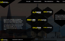 Douche à l'Italienne Lausanne