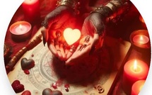 Bemba, voyant médium grand maître des sciences occultes pour l’amour, la chance, la protection et le désenvoûtement à Paris