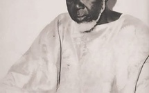 Mr Bahamine, grand voyant medium pour réconciliation, succès et harmonie dans les Landes