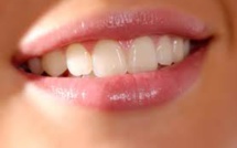 Injections lèvres visages