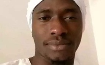 Professeur SELOU à Nantes, Angers, en Pays de la loire : Le Marabout Voyant N°1 pour Retrouver l’Amour ❤️ et Transformer Votre Vie 🔮 - Tel et Whatsapp : 07 58 84 44 03