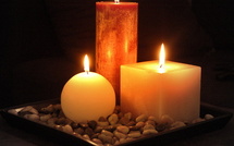 Professeur Bafode en France - Grand Voyant Medium Marabout reconnu – Spécialiste du retour de l’être aimé - Téléphone : 06 82 81 11 16  +Whatsapp