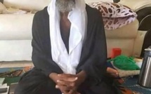 M. Souaré grand voyant medium guérisseur international Clermont-Ferrand 63 Puy-de-Dôme: avenir, amour, argent, travail, finances, commerce