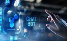 Découvrez le Nouveau Bot d'Intelligence Artificielle « Lifeline Bot Santé » ! 🌿🤖