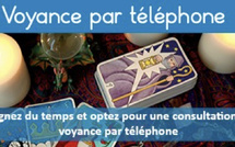 Professeur YODE Grand Marabout Africain reconnu, à Granville, Trouville-sur-Mer, Voyant Médium et Guérisseur en Normandie – Expert en Amour, Chance et Voyance Puissante 🌟❤️Tel +Whatsapp : 07 59 41 81 03