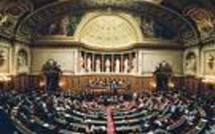 Actus France: des économies sur la politique sociale et autres news