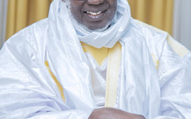 Maestro MADIBA: Vidente, Médium, Marabú, Hechicero Animista y Fetichista en Alcorcón y Toledo, España - Teléfono y WhatsApp: 632 975 194