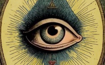 Les trois reliques de FoFana médium en Auvergne : Cantal, Haute-Loire, Allier, Puy-de-Dôme