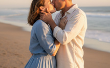 Retrouvez la Lumière avec le Professeur Walid :Votre Guide Spirituel et Marabout Voyant de Confiance