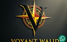 Le Professeur Walid, Grand Maître Spirituel, révolutionne le Retour Affectif et la Voyance en Belgique