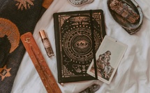 Marabout, Médium Guérisseur, Voyant au Luxembourg Walid Tel. +352 66 18 44 472