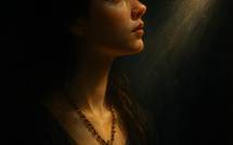 ​Professeur Walid – Marabout Voyant Africain au Luxembourg