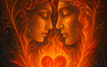 ElHassan, voyant, medium, marabout africain puissant pour attirer l'amour à Bobigny en Seine-Saint-Denis 93