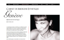 Mésothérapie Genève