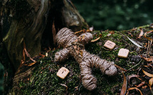 Mr Diakha – Maraboutage, Amour, Chance et Bonheur à Neuilly-sur-Seine en Île-de-France