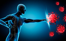 Santé : Et si la Biorésonance était la clé pour atteindre les 100 ans ?