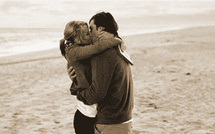 Professeur JOSEPH à Namur, Louvain, en Belgique - Voyance, Magie et Amour : L'Héritage Mystique du Maître Marabout Animiste - Contactez-le au +32 465 83 51 37