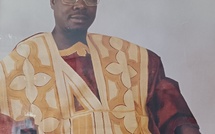 Professeur BOUHARY grand voyant médium à Lyon, Marseille -  Votre Guide amourologue et grand féticheur reconnu pour une Vie Épanouie, tel et whatsapp : 06 76 16 57 68