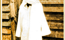 La force du Pr Hadry, marabout africain puissant et guérisseur efficace à Nantes 44 Loire-Atlantique